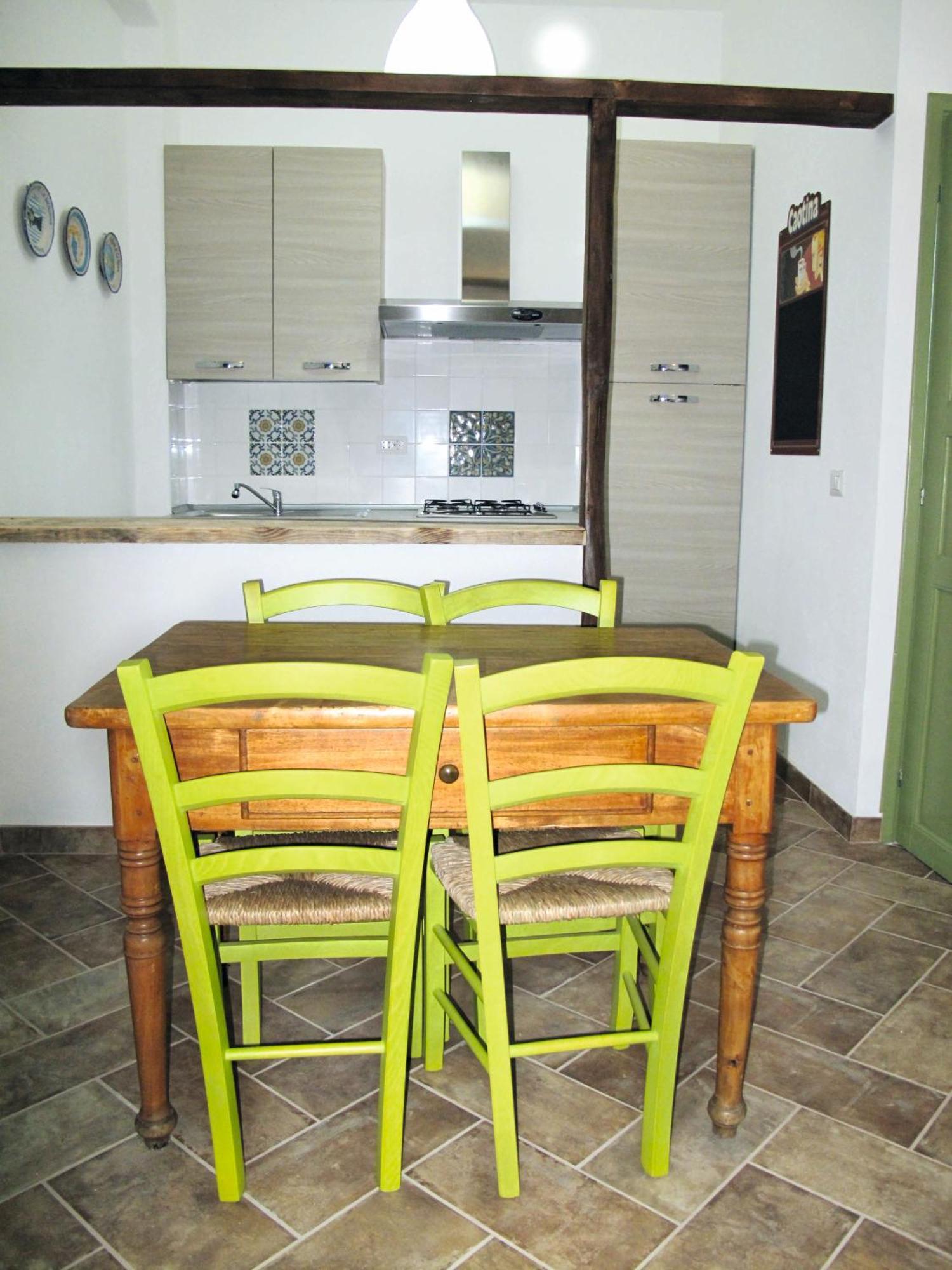 דירות קזאלה מונפראטו Cascina Pelizza מראה חיצוני תמונה