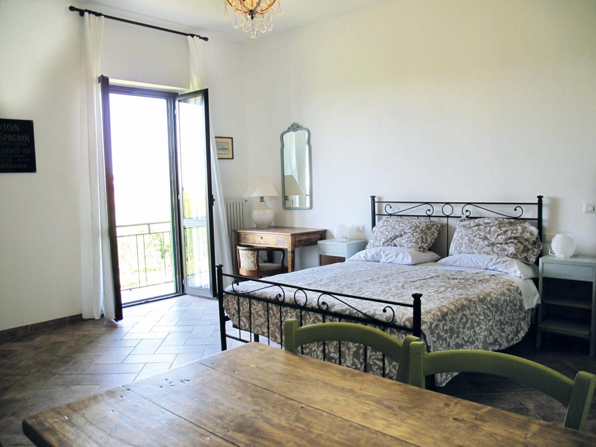 דירות קזאלה מונפראטו Cascina Pelizza מראה חיצוני תמונה