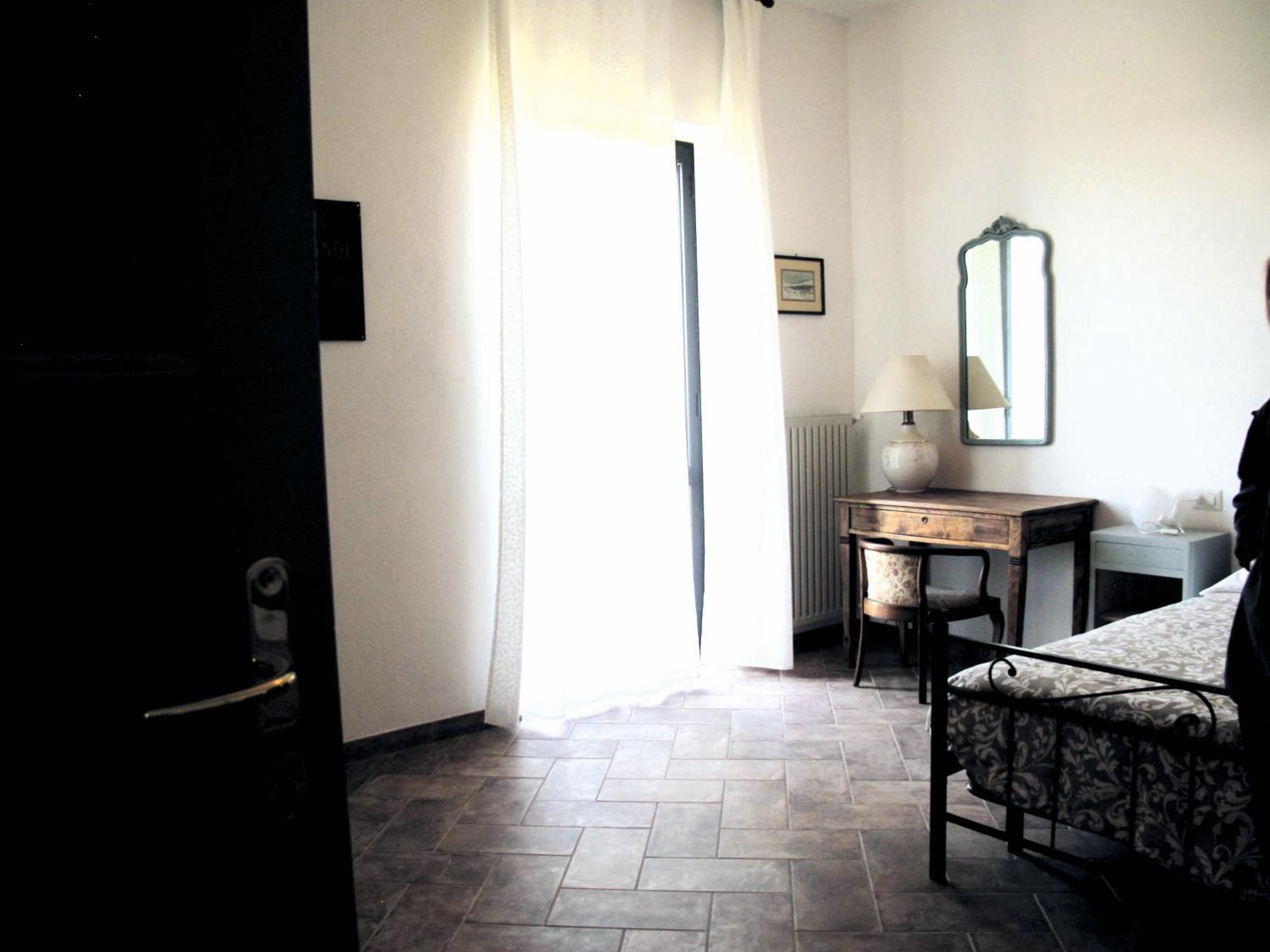 דירות קזאלה מונפראטו Cascina Pelizza מראה חיצוני תמונה