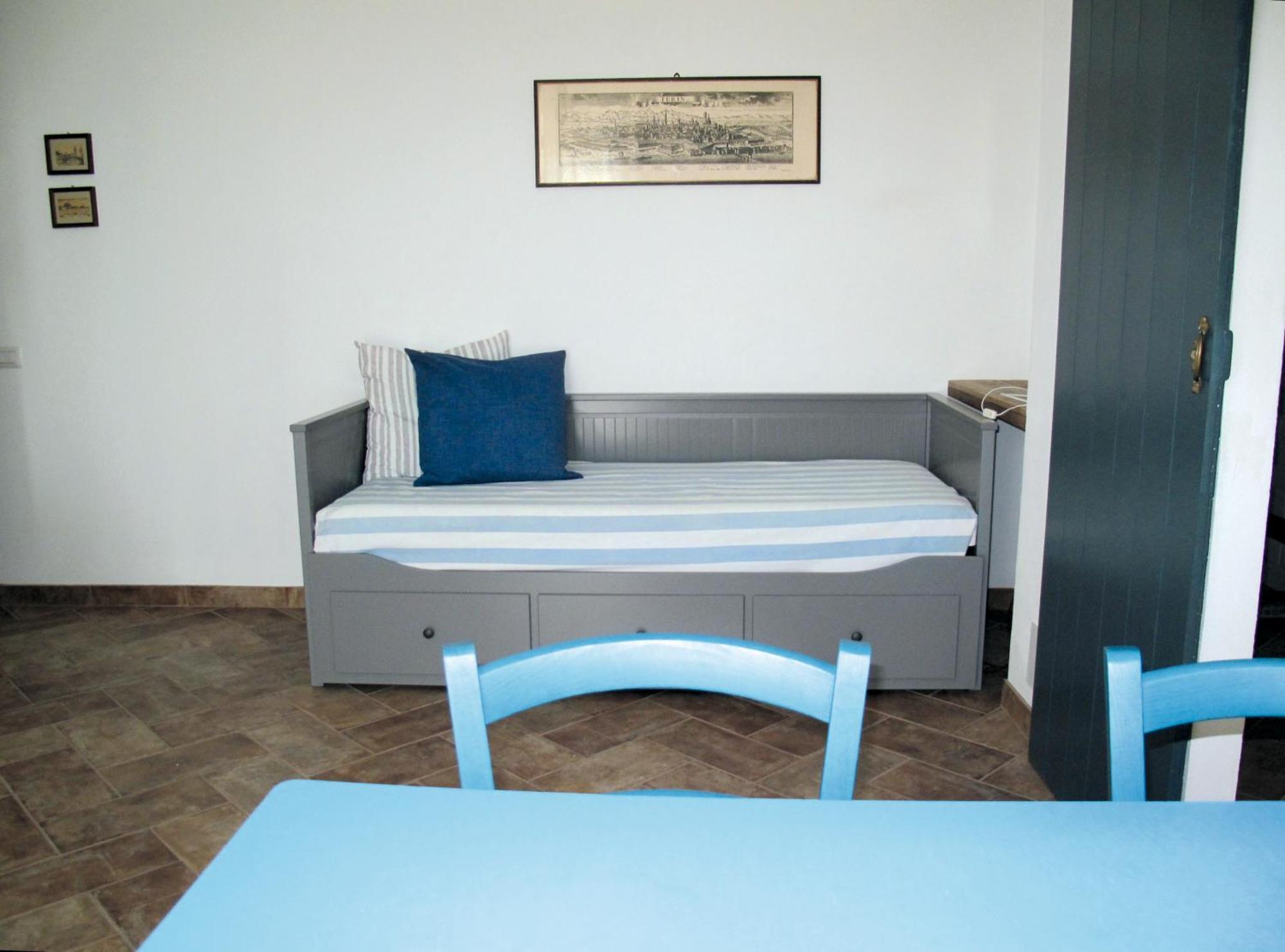 דירות קזאלה מונפראטו Cascina Pelizza מראה חיצוני תמונה