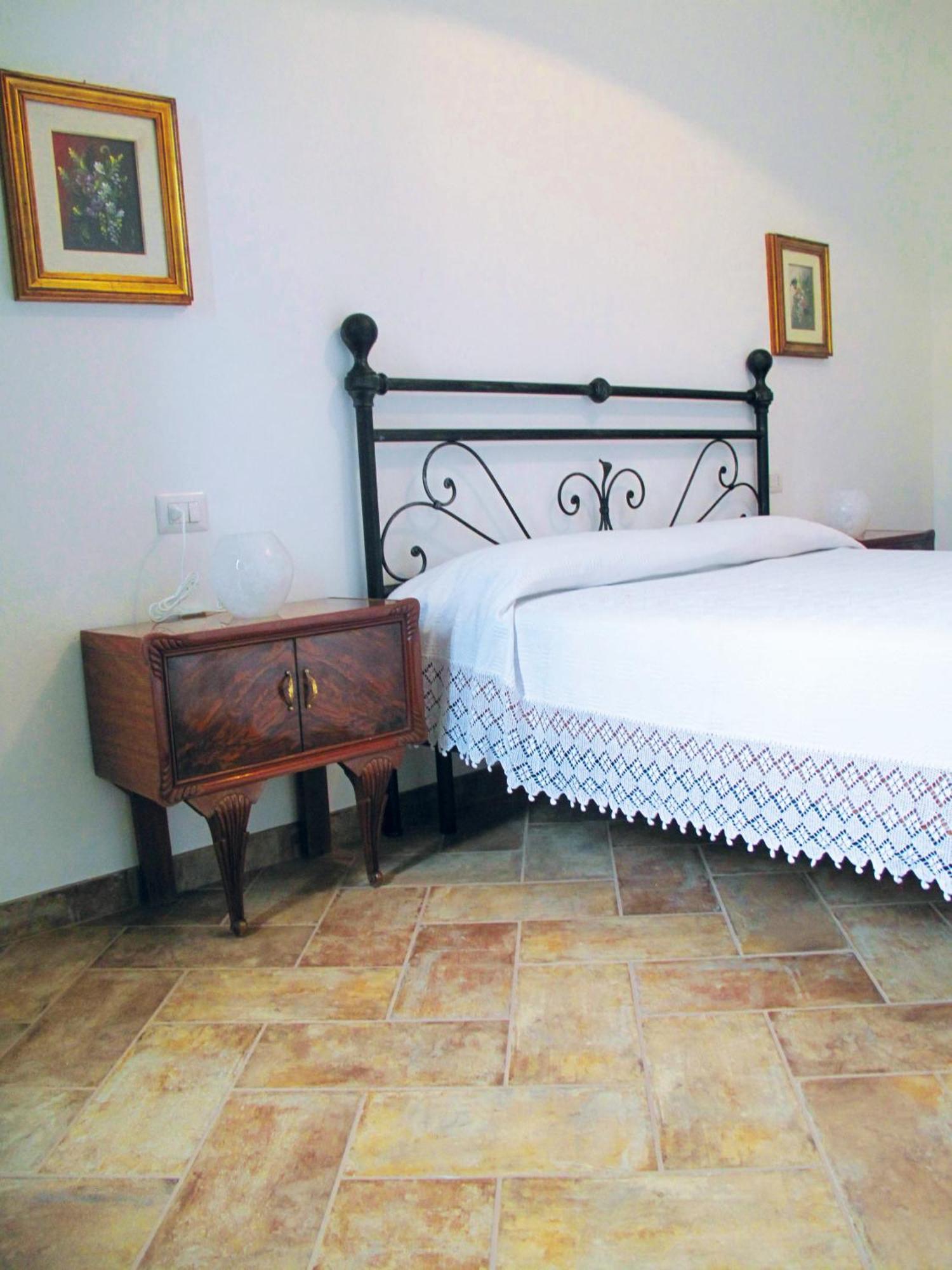 דירות קזאלה מונפראטו Cascina Pelizza מראה חיצוני תמונה