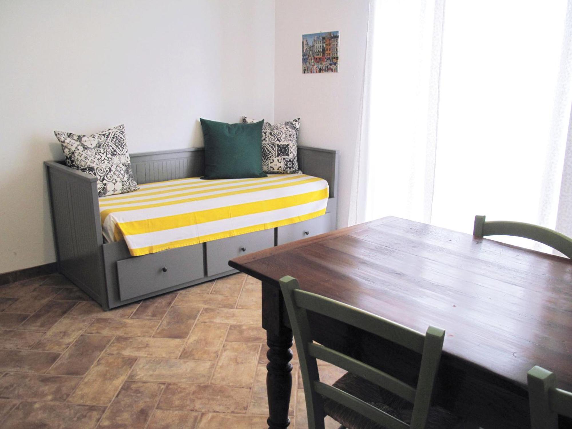 דירות קזאלה מונפראטו Cascina Pelizza מראה חיצוני תמונה