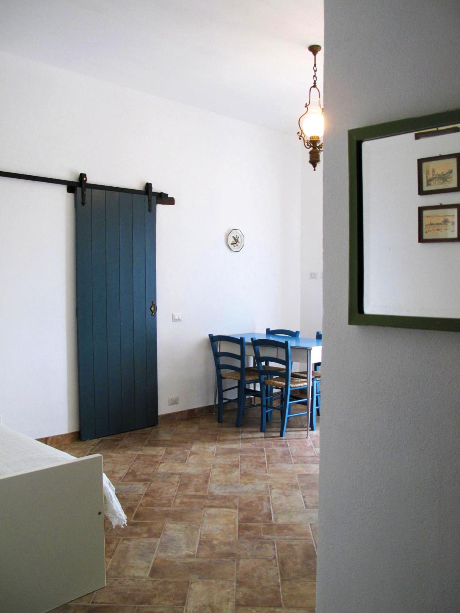 דירות קזאלה מונפראטו Cascina Pelizza מראה חיצוני תמונה
