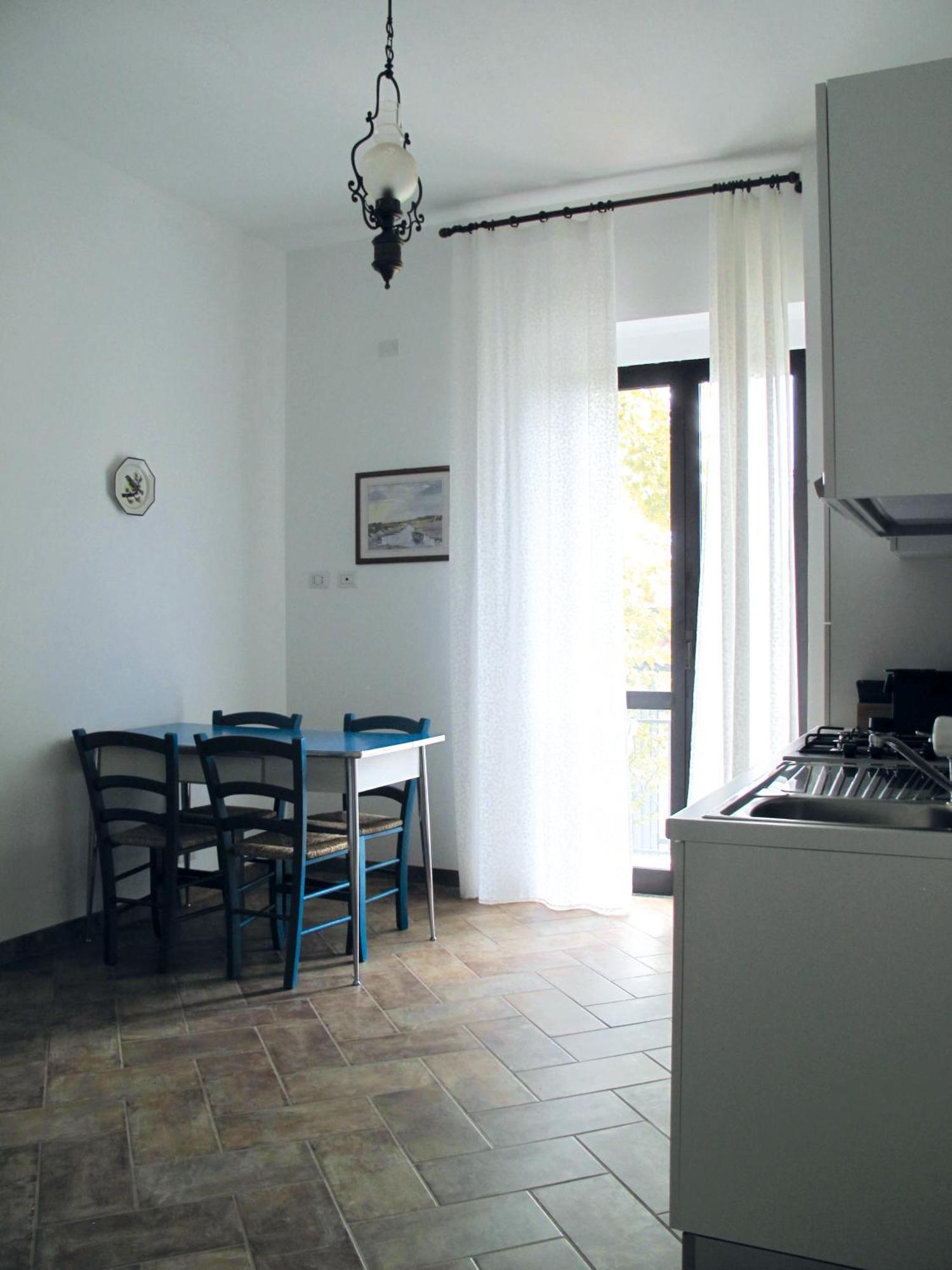 דירות קזאלה מונפראטו Cascina Pelizza מראה חיצוני תמונה