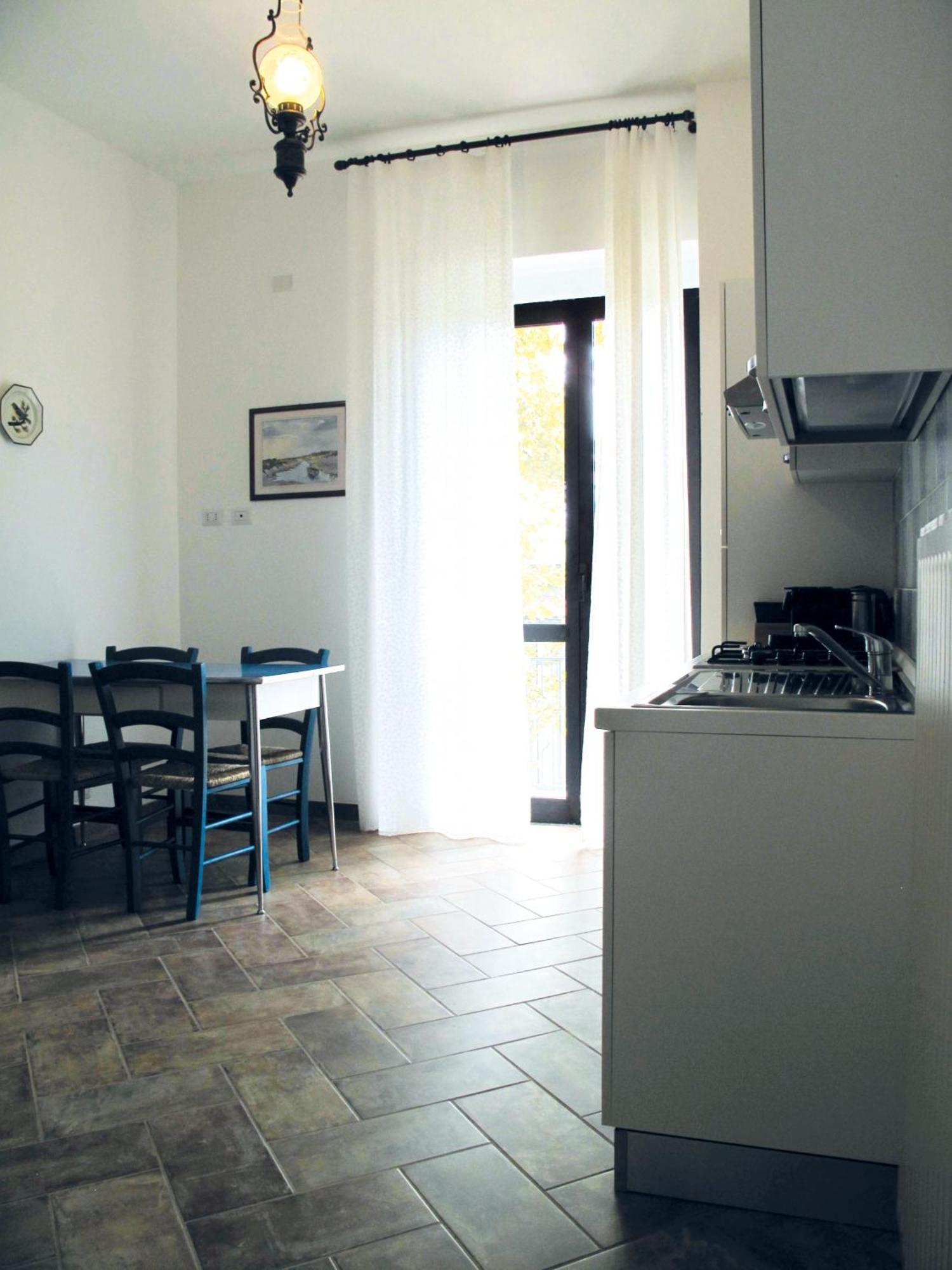 דירות קזאלה מונפראטו Cascina Pelizza מראה חיצוני תמונה