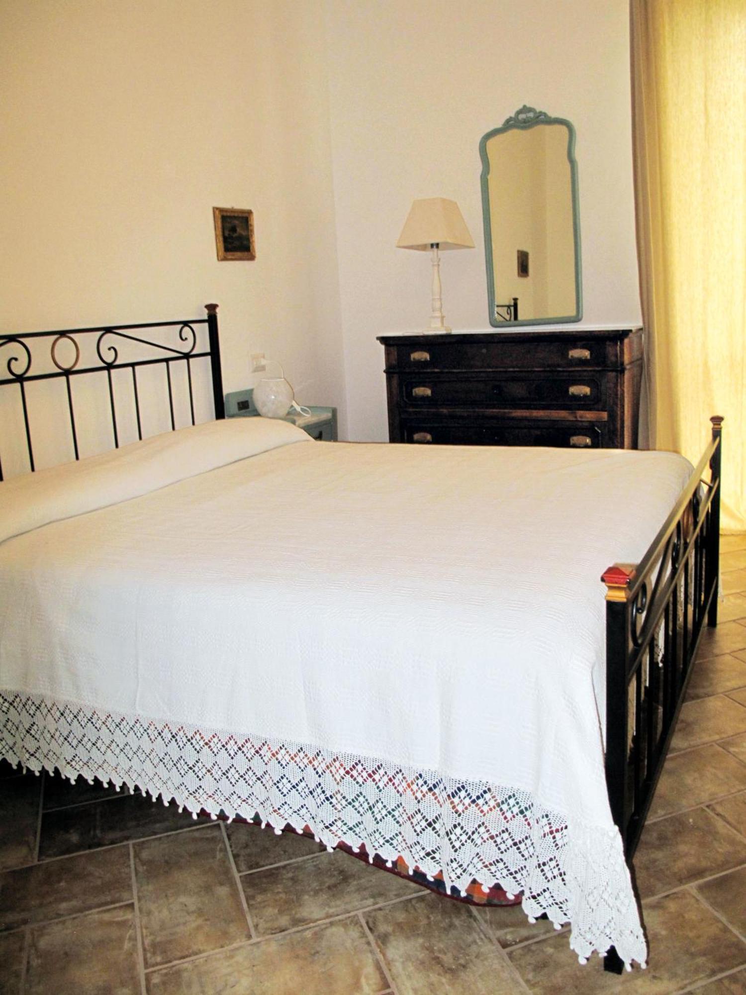 דירות קזאלה מונפראטו Cascina Pelizza מראה חיצוני תמונה