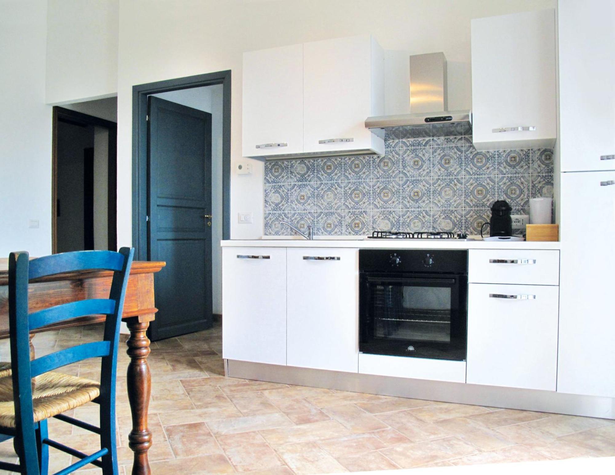 דירות קזאלה מונפראטו Cascina Pelizza מראה חיצוני תמונה