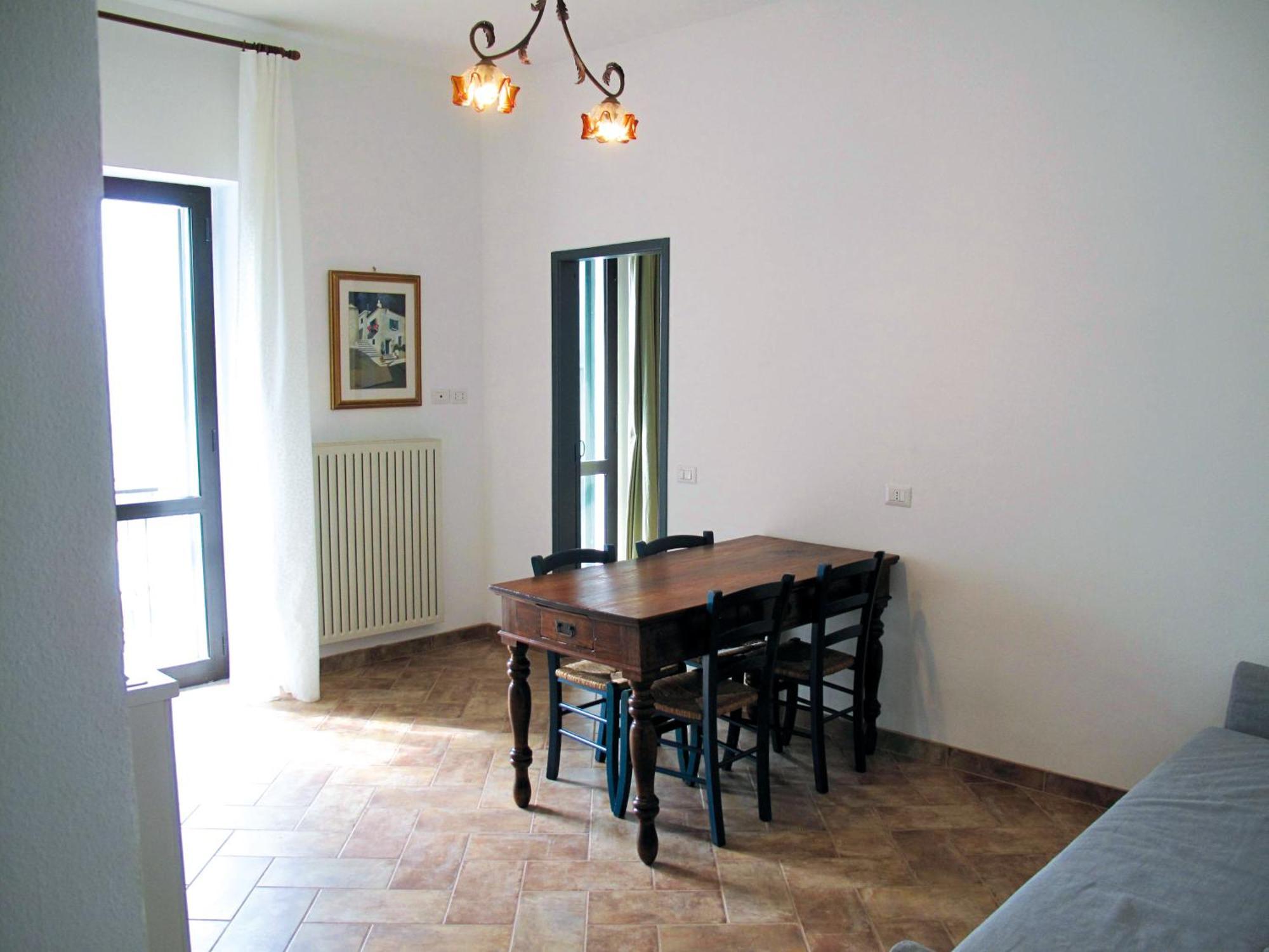 דירות קזאלה מונפראטו Cascina Pelizza מראה חיצוני תמונה