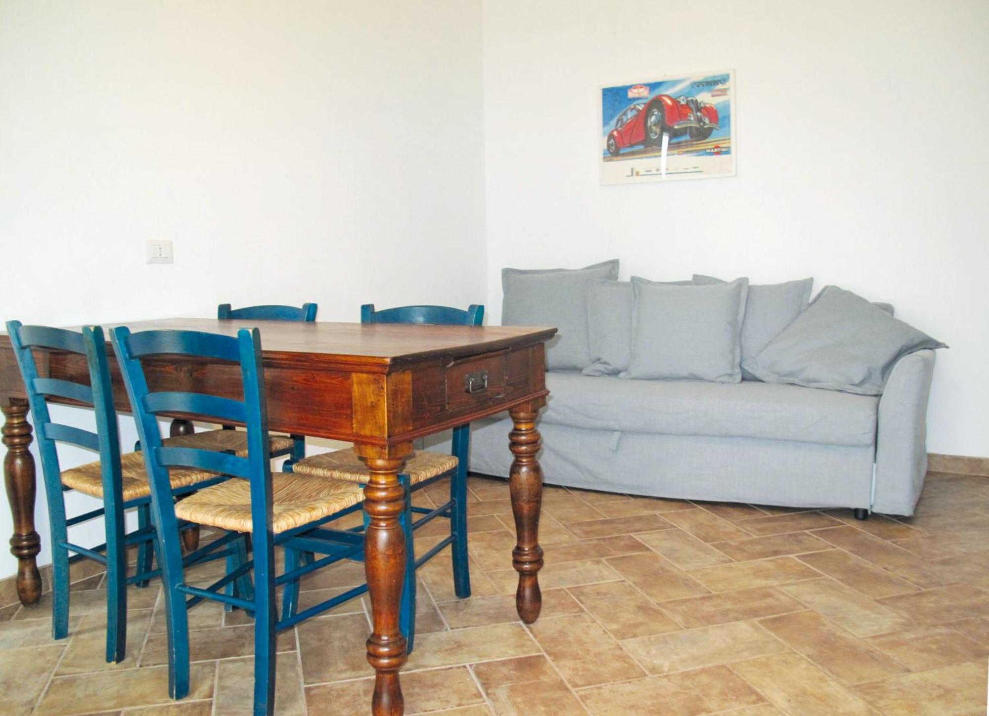 דירות קזאלה מונפראטו Cascina Pelizza מראה חיצוני תמונה