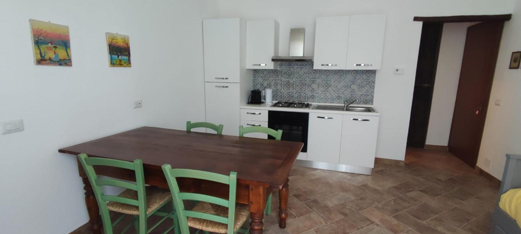 דירות קזאלה מונפראטו Cascina Pelizza מראה חיצוני תמונה