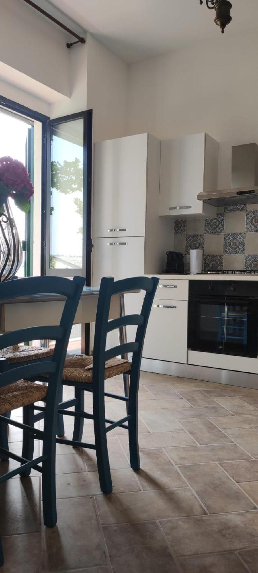דירות קזאלה מונפראטו Cascina Pelizza מראה חיצוני תמונה
